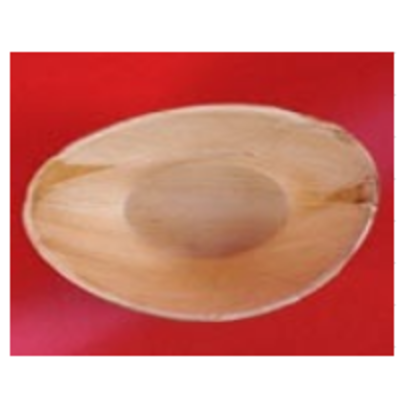 resources of 6.5" Soup Bowl exporters