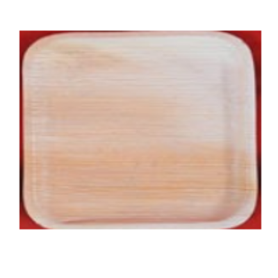 resources of 10 " Square Plates exporters