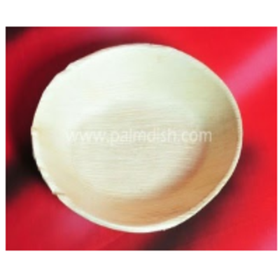 resources of 12" Oval Salad Bowl exporters