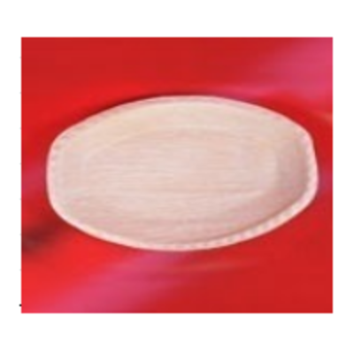 resources of 14" Oval Platter exporters