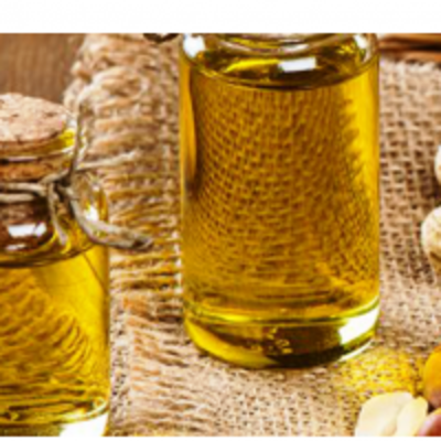 resources of Groundnut Oil exporters