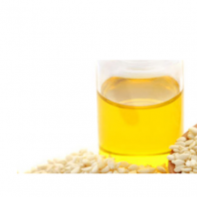 resources of Sesame Oil exporters