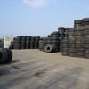 Otr Tires, Car Tires For Sale Exporters, Wholesaler & Manufacturer | Globaltradeplaza.com
