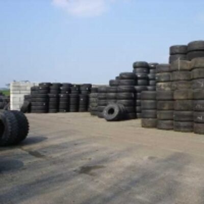 resources of Otr Tires, Car Tires For Sale exporters