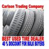 Best Tire Exporters, Wholesaler & Manufacturer | Globaltradeplaza.com