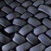 Top Brand New Tires For Sale Exporters, Wholesaler & Manufacturer | Globaltradeplaza.com