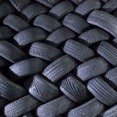 resources of Top Brand New Tires For Sale exporters