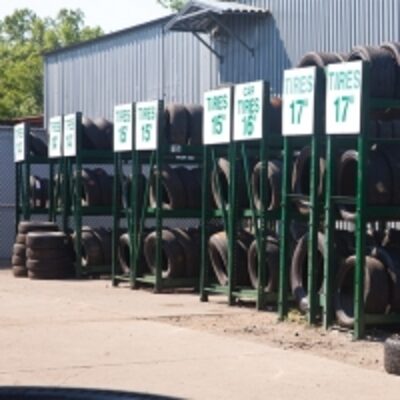 resources of 40% Discount Used Tires For Sale exporters