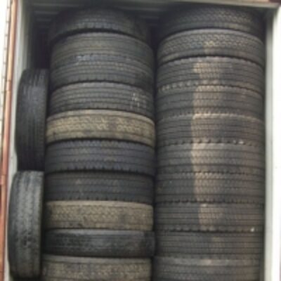 resources of 40% Discount Truck Tires For Sale exporters