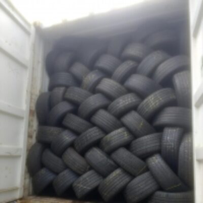 resources of 4 X4 Suv Tires exporters