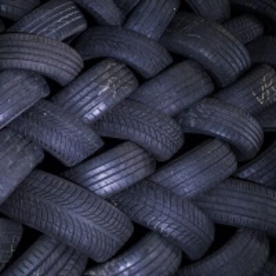 resources of Micheline And Hankooks All Season Used Car Tyre exporters