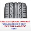 Wholesale Tire Exporters, Wholesaler & Manufacturer | Globaltradeplaza.com
