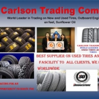 resources of Casing Truck Tires exporters