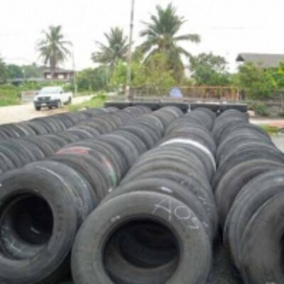 resources of Casing Truck Tires exporters