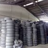 Reliable Price Assured Quality Used Tires Exporters, Wholesaler & Manufacturer | Globaltradeplaza.com