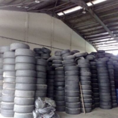 resources of Reliable Price Assured Quality Used Tires exporters