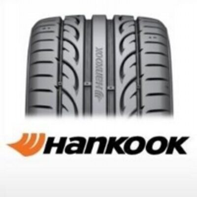 resources of Michelins And Hankook Used Car Tires For Sale exporters
