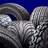 Bridgestones Second Hand Tires Exporters, Wholesaler & Manufacturer | Globaltradeplaza.com
