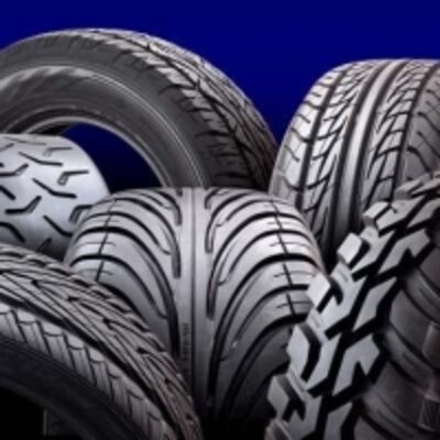 resources of Bridgestones Second Hand Tires exporters