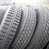 Used Truck Tire And Car Tire For Sale Exporters, Wholesaler & Manufacturer | Globaltradeplaza.com