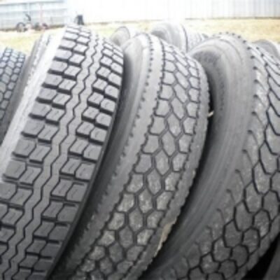 resources of Used Truck Tire And Car Tire For Sale exporters