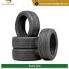 Wholesale Secondhand Truck Tires Exporters, Wholesaler & Manufacturer | Globaltradeplaza.com