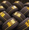 New Car Tires For Sale Exporters, Wholesaler & Manufacturer | Globaltradeplaza.com