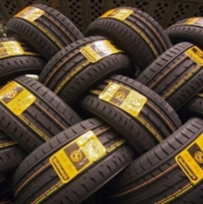 resources of New Car Tires For Sale exporters