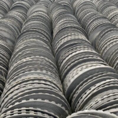 Nylon Truck Tyre Sites/ Cutted Exporters, Wholesaler & Manufacturer | Globaltradeplaza.com