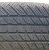 No.1 High Quality Used Tires Exporters, Wholesaler & Manufacturer | Globaltradeplaza.com