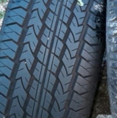 resources of No.1 High Quality Used Tires exporters