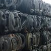 Tire Scrap Bale Exporters, Wholesaler & Manufacturer | Globaltradeplaza.com