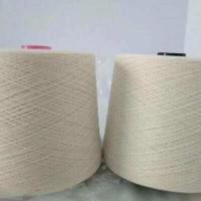 resources of White Pure Cashmere Yarn exporters