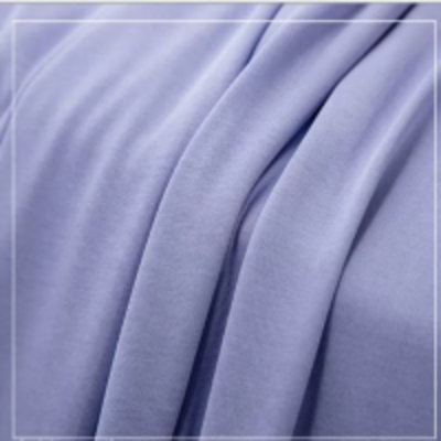 resources of Knitted Soft Cupro Modal Jersey Fabric exporters