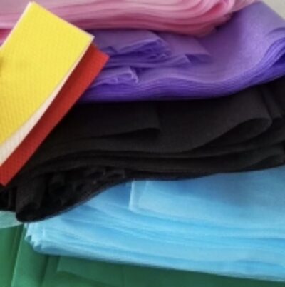 resources of Pp Nonwoven Fabric S/ss exporters