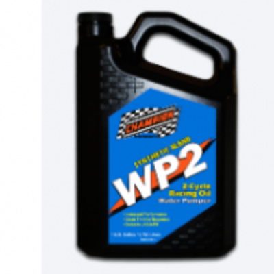 Synthetic Wp2 2-Cycle Racing Oil Exporters, Wholesaler & Manufacturer | Globaltradeplaza.com