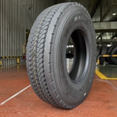 Pcr Tires Exporters, Wholesaler & Manufacturer | Globaltradeplaza.com
