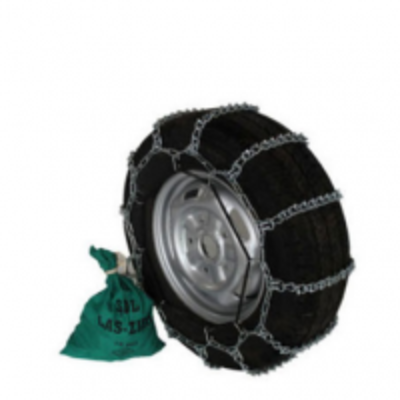 resources of Spurred Stair Snow Chain exporters