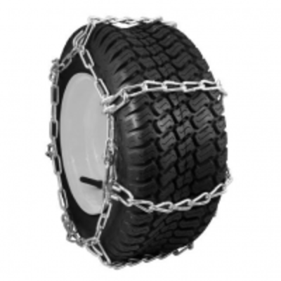 resources of Traction Tyre Protection Chains exporters