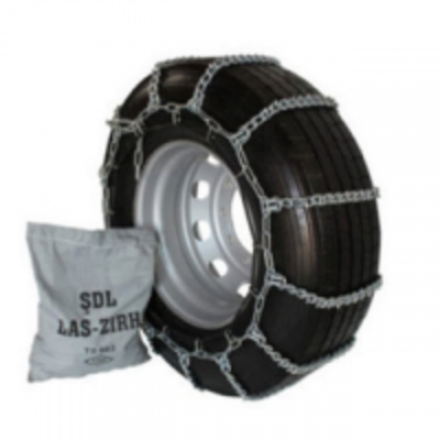 resources of Austrian Type Snow Chain exporters