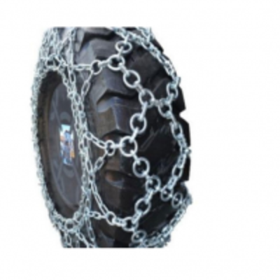 resources of Decagon Skid Snow Chain, For Tyres exporters