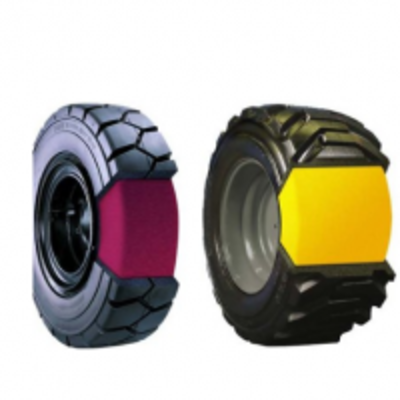 resources of Tyre Fill exporters