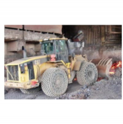 resources of Metal And Slag Tire Protection Chain exporters