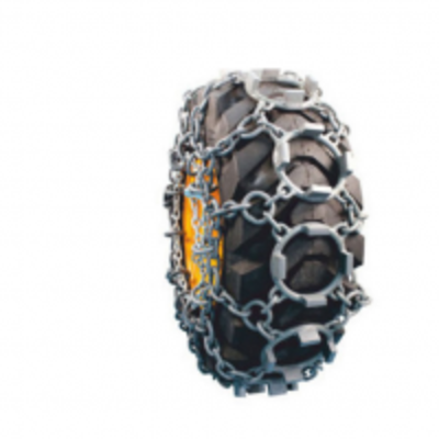 resources of Grader Snow Chains exporters