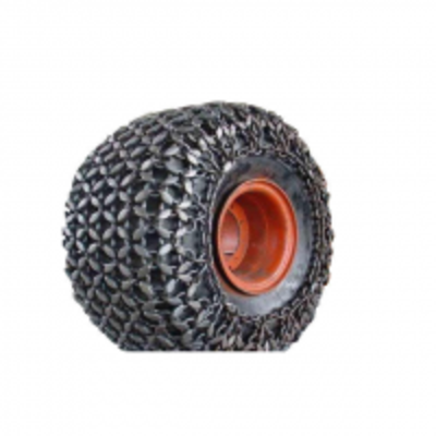 resources of Tyre Protection Chains exporters