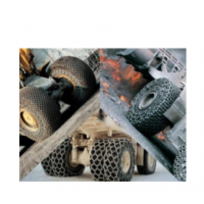 resources of Tire Protection Chain exporters