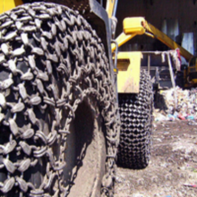 resources of X12 Universal Tyre Protection Chains exporters