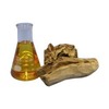 Sandalwood Oil Exporters, Wholesaler & Manufacturer | Globaltradeplaza.com
