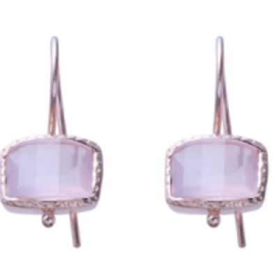 resources of Earring exporters