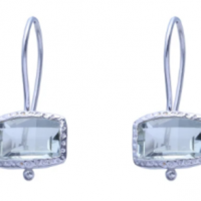 resources of Earring exporters